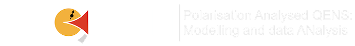 PAQMAN